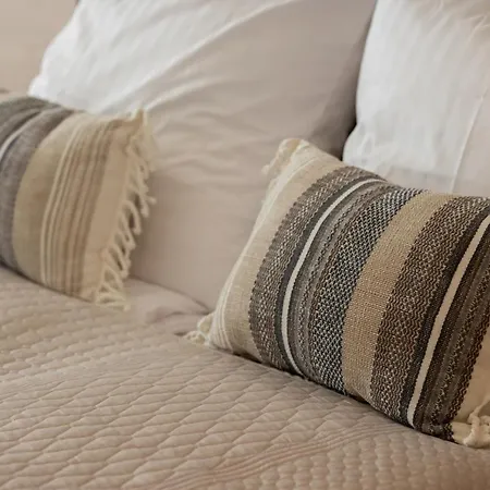 Klif&fala Nad Morzem Epapartamenty * Dziwnówek