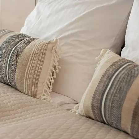 Apartman Klif&fala Nad Morzem Epapartamenty *