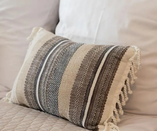 Klif&fala Nad Morzem Epapartamenty Apartament