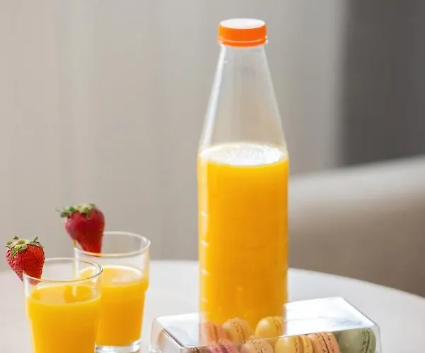 Apartament Klif&fala Nad Morzem Epapartamenty Dziwnówek